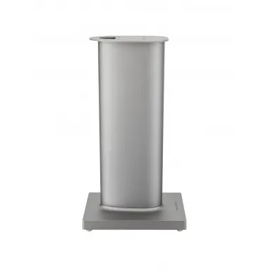 Стойки для акустики Bowers & Wilkins Formation FS Duo Silver